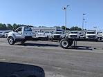 New 2025 Ford F-650 Base Regular Cab 4x2, Cab Chassis for sale #25F045 - photo 9