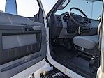 New 2025 Ford F-650 Base Regular Cab 4x2, Cab Chassis for sale #25F045 - photo 10