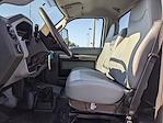 New 2025 Ford F-650 Base Regular Cab 4x2, Cab Chassis for sale #25F045 - photo 13