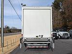 New 2025 Ford F-650 Base Regular Cab 4x2, Box Truck for sale #25F048 - photo 6