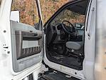 New 2025 Ford F-650 Base Regular Cab 4x2, Box Truck for sale #25F048 - photo 8