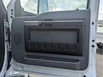 New 2025 Ford F-650 Base Regular Cab 4x2, Cab Chassis for sale #25F049 - photo 26