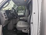 New 2025 Ford E-350 Base RWD, 15' Smyrna Truck Cutaway Van Box Van for sale #25F050 - photo 15