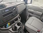 New 2025 Ford E-350 Base RWD, 15' Smyrna Truck Cutaway Van Box Van for sale #25F050 - photo 26