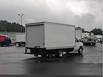 New 2025 Ford E-350 Base RWD, 15' Smyrna Truck Cutaway Van Box Van for sale #25F050 - photo 7