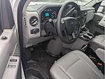 New 2025 Ford E-350 Base RWD, 15' Smyrna Truck Cutaway Van Box Van for sale #25F050 - photo 12