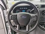 2025 Ford E-350 RWD, Cutaway for sale #25F051 - photo 17