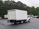 New 2025 Ford E-350 Base RWD, 15' Smyrna Truck Cutaway Van Box Van for sale #25F051 - photo 7