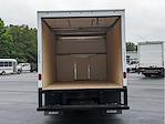 New 2025 Ford E-350 Base RWD, 15' Smyrna Truck Cutaway Van Box Van for sale #25F051 - photo 9