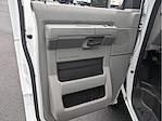 New 2025 Ford E-350 Base RWD, 15' Smyrna Truck Cutaway Van Box Van for sale #25F051 - photo 13