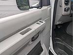 New 2025 Ford E-350 Base RWD, 15' Smyrna Truck Cutaway Van Box Van for sale #25F051 - photo 14