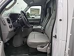 New 2025 Ford E-350 Base RWD, 15' Smyrna Truck Cutaway Van Box Van for sale #25F051 - photo 15