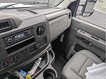 New 2025 Ford E-350 Base RWD, 15' Smyrna Truck Cutaway Van Box Van for sale #25F051 - photo 27