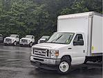 New 2025 Ford E-350 Base RWD, 15' Smyrna Truck Cutaway Van Box Van for sale #25F052 - photo 3