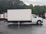 New 2025 Ford E-350 Base RWD, 15' Smyrna Truck Cutaway Van Box Van for sale #25F052 - photo 6