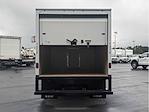 New 2025 Ford E-350 Base RWD, 15' Smyrna Truck Cutaway Van Box Van for sale #25F052 - photo 8