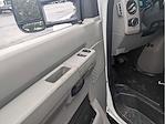 New 2025 Ford E-350 Base RWD, 15' Smyrna Truck Cutaway Van Box Van for sale #25F052 - photo 13