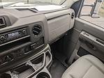 New 2025 Ford E-350 Base RWD, 15' Smyrna Truck Cutaway Van Box Van for sale #25F053 - photo 26