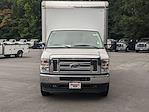 New 2025 Ford E-350 Base RWD, 15' Smyrna Truck Cutaway Van Box Van for sale #25F053 - photo 4