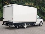 New 2025 Ford E-350 Base RWD, 15' Smyrna Truck Cutaway Van Box Van for sale #25F053 - photo 7