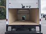 New 2025 Ford E-350 Base RWD, 15' Smyrna Truck Cutaway Van Box Van for sale #25F053 - photo 10