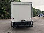 New 2025 Ford E-350 Base RWD, 15' Smyrna Truck Cutaway Van Box Van for sale #25F053 - photo 11