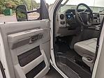 New 2025 Ford E-350 Base RWD, 15' Smyrna Truck Cutaway Van Box Van for sale #25F053 - photo 13