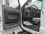 New 2025 Ford F-650 Base Regular Cab 4x2, Cab Chassis for sale #25F055 - photo 9