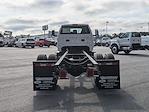 New 2025 Ford F-650 Base Crew Cab 4x2, Cab Chassis for sale #25F060 - photo 7