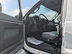 New 2025 Ford F-650 Base Crew Cab 4x2, Cab Chassis for sale #25F060 - photo 9