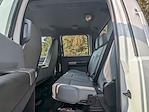 New 2025 Ford F-650 Base Crew Cab 4x2, Cab Chassis for sale #25F060 - photo 23