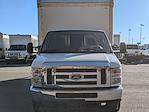 New 2025 Ford E-450 Base 4x2, 16' Smyrna Truck Cutaway Van Box Van for sale #25F062 - photo 3