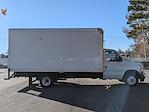 New 2025 Ford E-450 Base 4x2, 16' Smyrna Truck Cutaway Van Box Van for sale #25F062 - photo 5