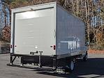 New 2025 Ford E-450 Base 4x2, 16' Smyrna Truck Cutaway Van Box Van for sale #25F062 - photo 6