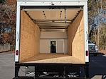 New 2025 Ford E-450 Base 4x2, 16' Smyrna Truck Cutaway Van Box Van for sale #25F062 - photo 7