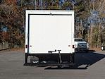 New 2025 Ford E-450 Base 4x2, 16' Smyrna Truck Cutaway Van Box Van for sale #25F062 - photo 8