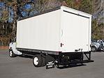 New 2025 Ford E-450 Base 4x2, 16' Smyrna Truck Cutaway Van Box Van for sale #25F062 - photo 2