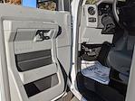 New 2025 Ford E-450 Base 4x2, 16' Smyrna Truck Cutaway Van Box Van for sale #25F062 - photo 10