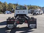 New 2025 Ford F-750 Base Regular Cab 4x2, Cab Chassis for sale #25F066 - photo 7