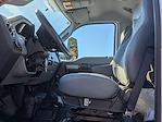 New 2025 Ford F-750 Base Regular Cab 4x2, Cab Chassis for sale #25F066 - photo 12