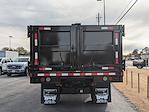 New 2025 Ford F-750 Base Regular Cab 4x2, Interstate Truck Equipment Landscape Dump for sale #25F068 - photo 7