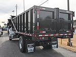 New 2025 Ford F-750 Base Regular Cab 4x2, Interstate Truck Equipment Landscape Dump for sale #25F068 - photo 2