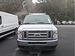 New 2025 Ford E-350 Base RWD, Service Utility Van for sale #25F074 - photo 4