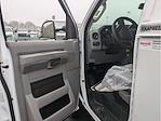 New 2025 Ford E-350 Base RWD, Service Utility Van for sale #25F074 - photo 12