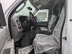 New 2025 Ford E-350 Base RWD, Service Utility Van for sale #25F074 - photo 22