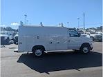 New 2025 Ford E-350 Base RWD, Knapheide KUV Service Utility Van for sale #25F075 - photo 6