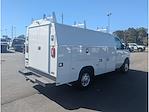 New 2025 Ford E-350 Base RWD, Knapheide KUV Service Utility Van for sale #25F075 - photo 7