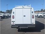 New 2025 Ford E-350 Base RWD, Knapheide KUV Service Utility Van for sale #25F075 - photo 8