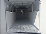 New 2025 Ford E-350 Base RWD, Knapheide KUV Service Utility Van for sale #25F075 - photo 9