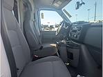 New 2025 Ford E-350 Base RWD, Knapheide KUV Service Utility Van for sale #25F075 - photo 24